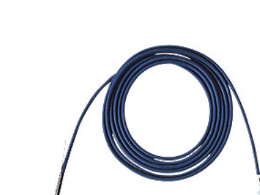 Vaillant Behältersensor Komplett