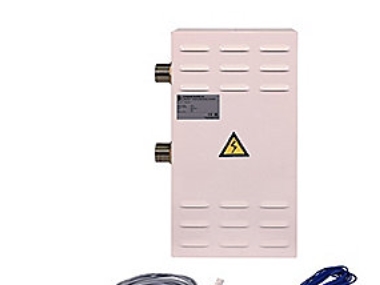 Elektroheizeinsatz 1-Phasig Für Cs2000 Awf 4-6Kw