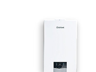 Vaillant Meh 97/7 - Arotherm Pro Hydraulikmodul, 97 L