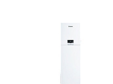 Vaillant Vih Qw 190/7 E – Arotherm Pro Unitower, 190 L