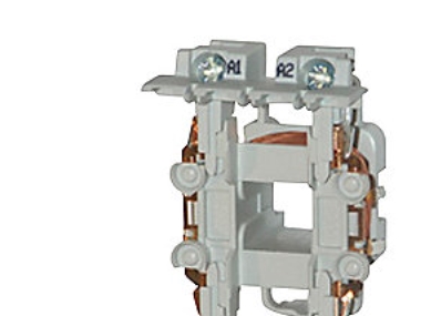 Benedict B&J spole - 380-415 V, 50 Hz, 415-440 V, 60 Hz billede