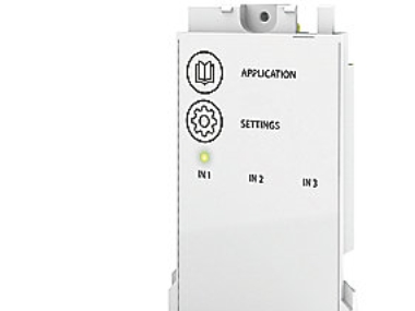 Danfoss 088U1100