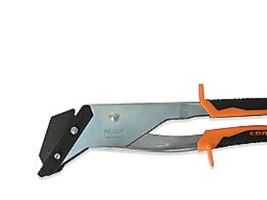 Eternit/Skifersaks 320 U/Lokke