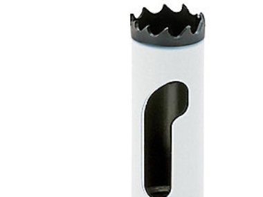 Lenox Speed Slot Bimetall-Hole-Saw, 19 Mm