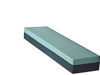 Schleifstein 200X50x25 Mm K120/320