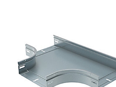 P31 T-Stykke 60X300 G