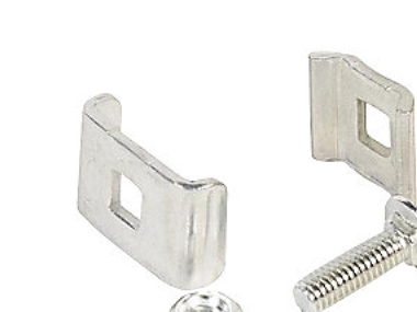 Legrand CM558087, 29 g Legrand CM558087, 29 g