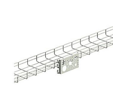 Montagebeslag Cm 50-G Xxl -