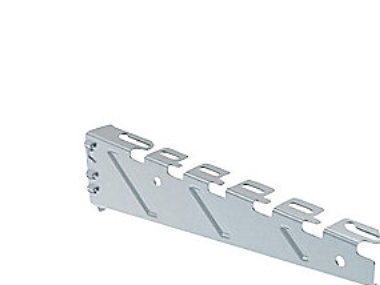Cablofil Multikonsol/utskjutare CB 300 1.3KN HR ZnMg zink-magnesi (CM350856)