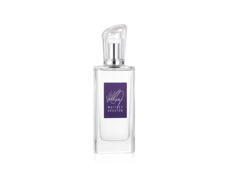 Ungültiger Datensatz - Löschen Q_15:39:53 Whitney Houston Eau De Parfum 100 Ml (W (Weiblich))