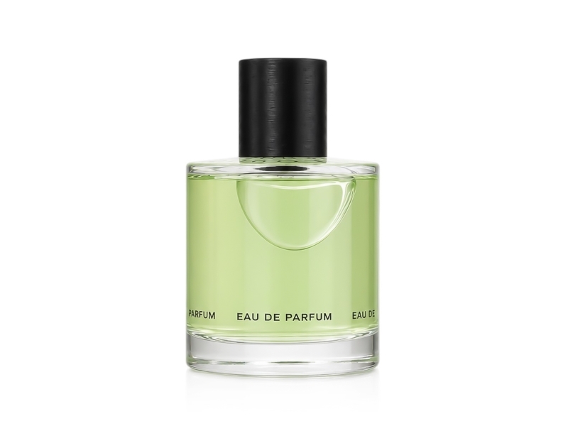 Zarkoperfume Cloud Collection No.3 Eau De Parfum 100 Ml (Damen)