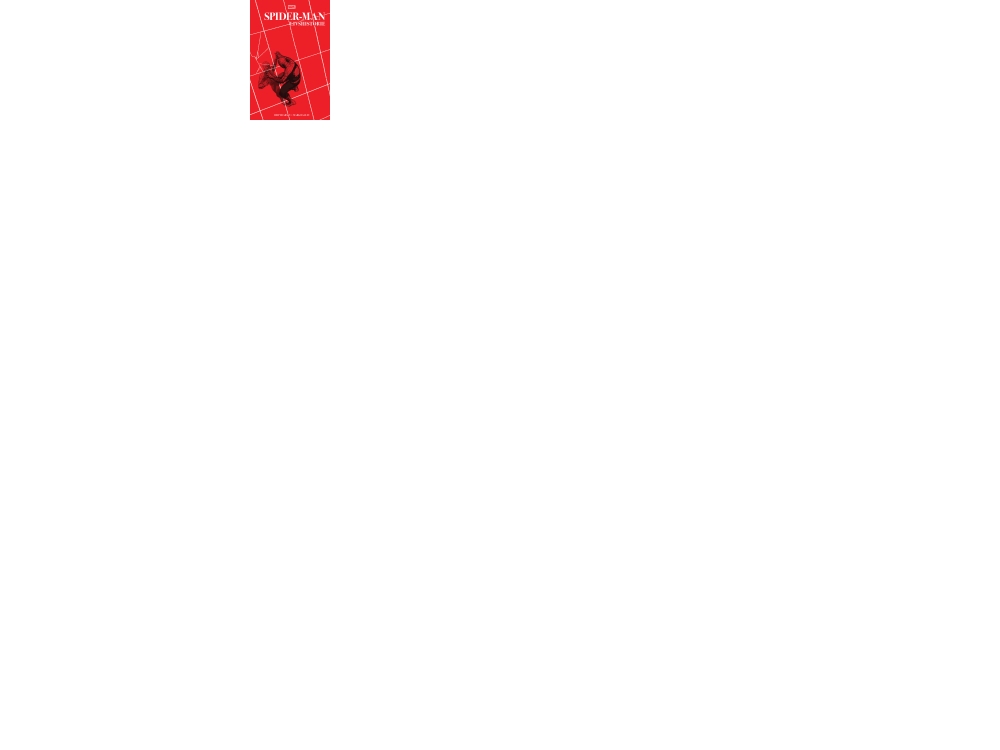 Spider-Man: Livshistorie | Af Chip Zdarsky Og Mark Bagley