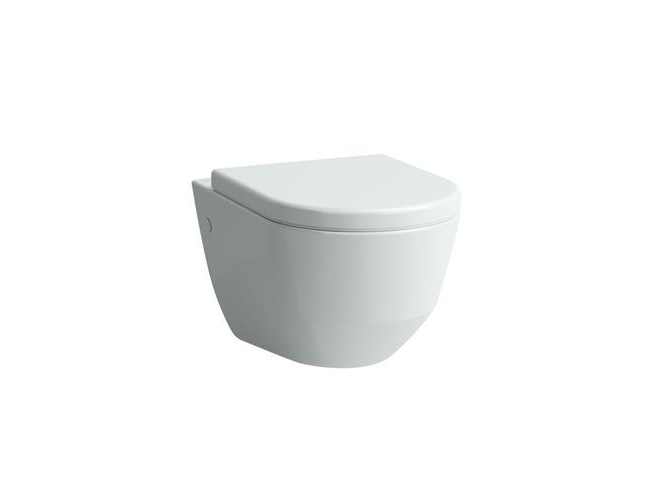Laufen pro hængeskål lcc - 53cm, boltafstand 180 mm