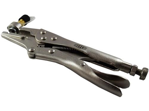 Refco 14210 - Punktertang, 1/4'' SAE