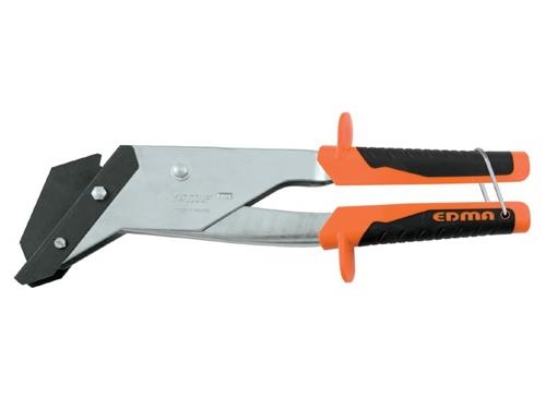 Edma skifferkniv - Mat Coup 320