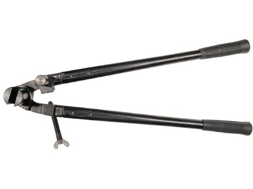 Rendejernsbukker 282411 600mm