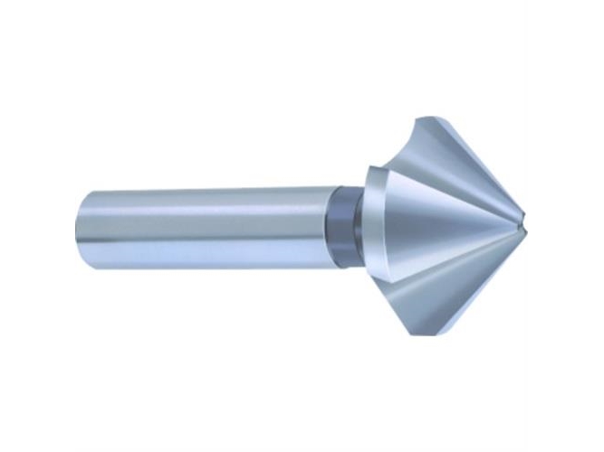 Hss Forsænker 90' 12,4 mm - Dormer G13612,4