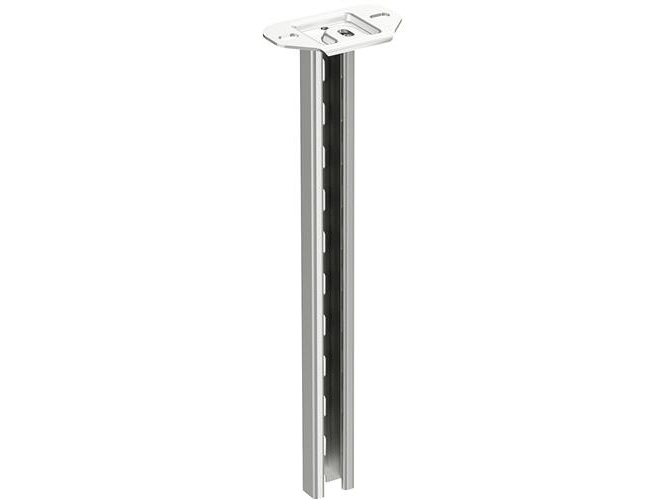 Loftpendel 2F-730 FZV