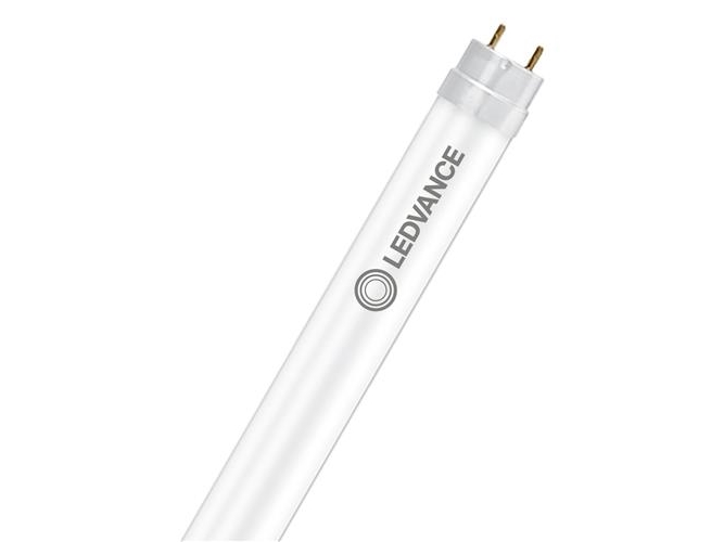 Led Röhre 1200Mm 15W 830