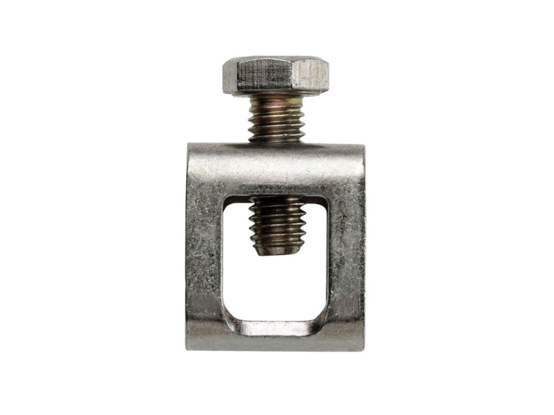 Spændebøjle Zb 35 26650