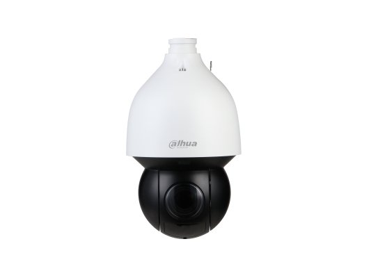 Dahua Technology Wizsense Dh-Sd5a825-Hnr-Ya, Ip-Sicherheitskamera, Outdoor, Kabelgebunden, 5 Muster, Automatischer Suchlauf, Auto Pan, Dh-Sd, Pelco-P