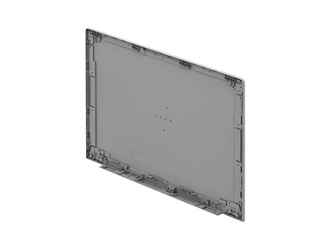 Hp P36397-001, Displayafdækning, Hp