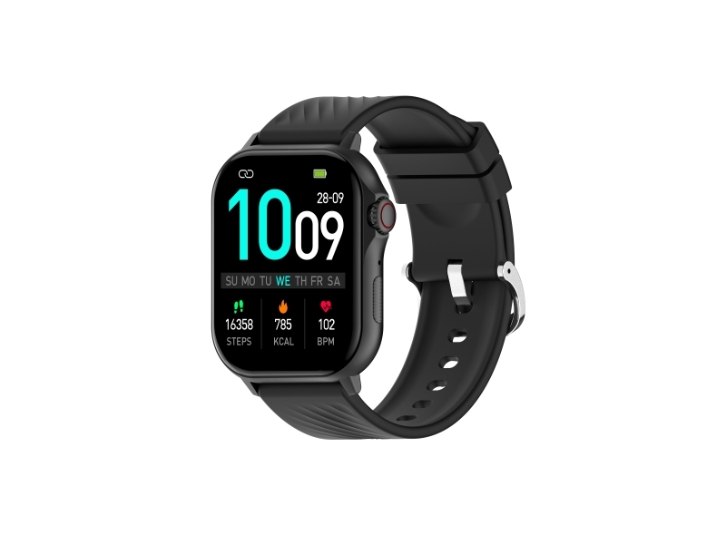 Denver Swg-159 Smartwatch Sortieren
