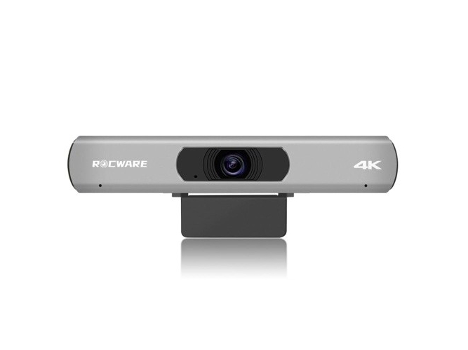 Camera Rc17