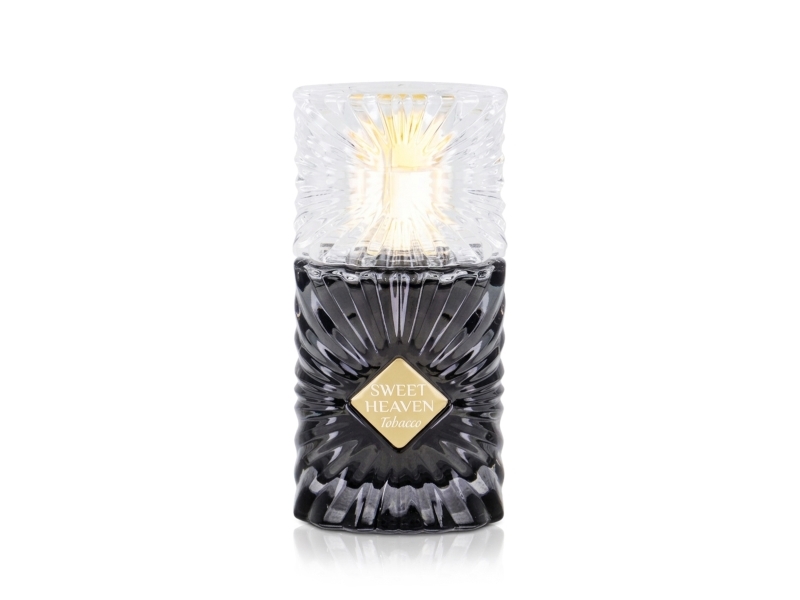 Gulf Orchid Sweet Heaven Tobacco Eau De Parfum 20 Ml