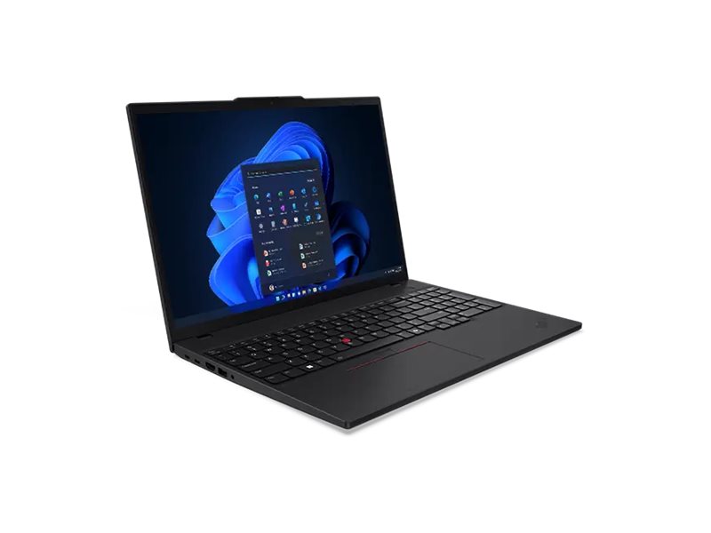 Thinkpad T16 G3 Intel Core Ultra 7 32gb 512gb 16"