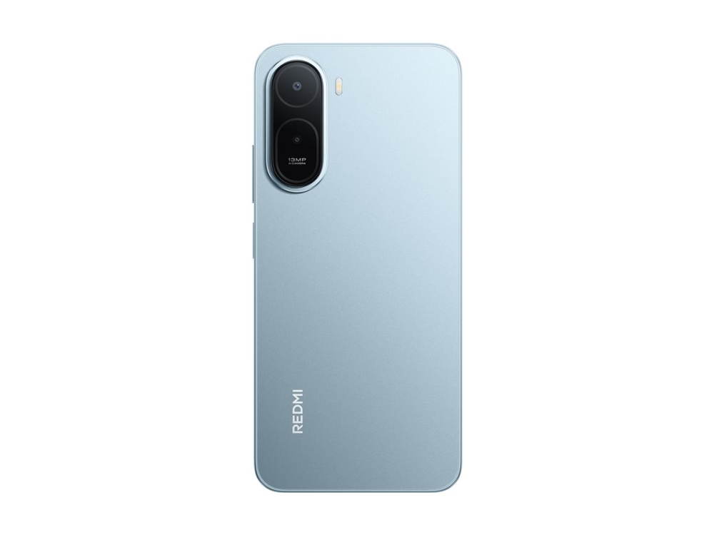 Xiaomi Redmi A7 Pro 4/64GB niebieski