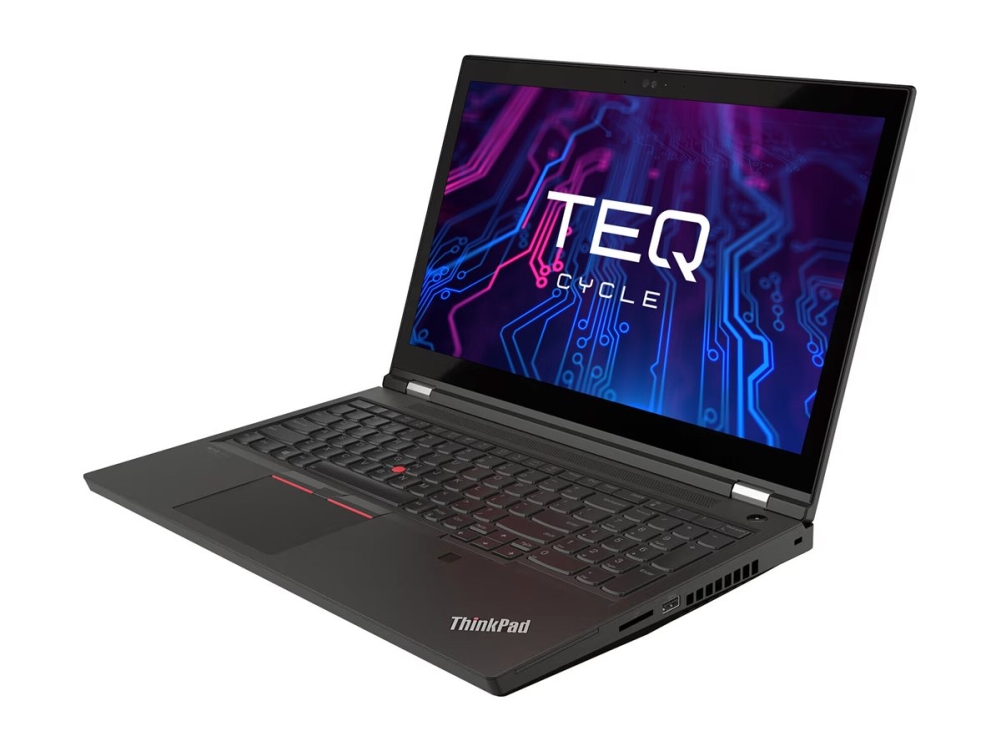 TEQCYCLE P15 G1 i7-10750H/16GB/512M2/FHD/T10/C/W11P - Premium