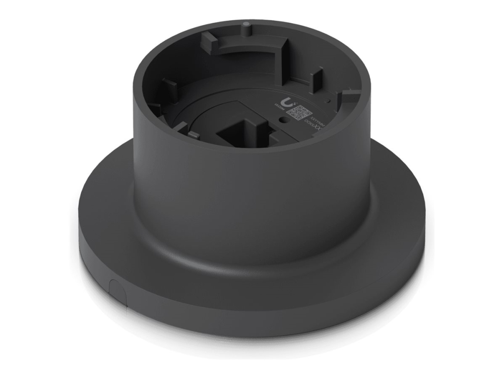 Ubiquiti - Kameramontering - Overflademonterbar - Udendørs - For P/N: Uvc-G5-Ptz, Uvc-G5-Ptz-B, Uvc-G6-Ptz-B, Uvc-G6-Ptz-W