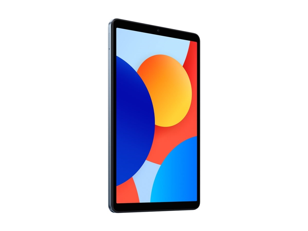 "&Amp#039Xiaomi Redmi Pad Se 4+128Gb Wifi 8.7"" Sky Blue&Amp#039"