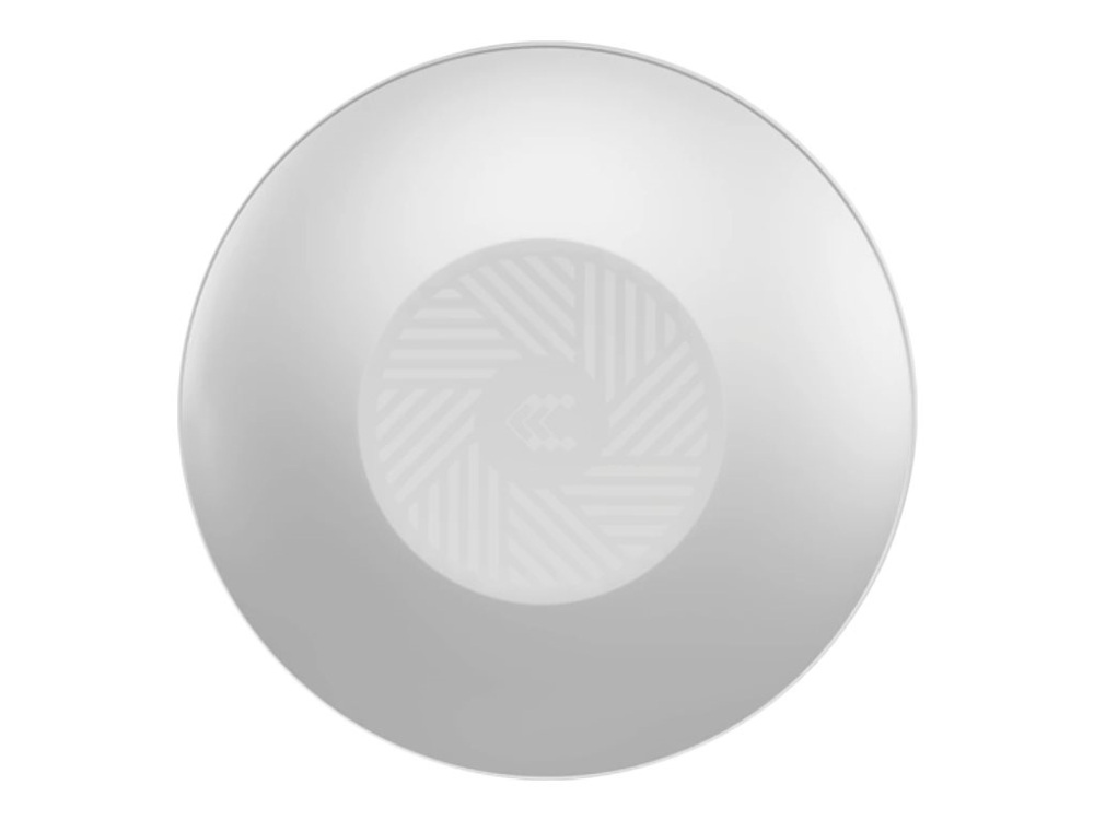 Teltonika Networks Tap200 Wifi-5 Rj45 Poe-In Access Point With Injector (Tap20000aa00)
