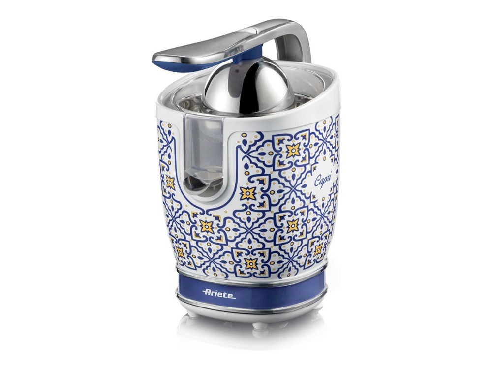 Ariete Capri 0413/0C - Citruspresser - 85 W
