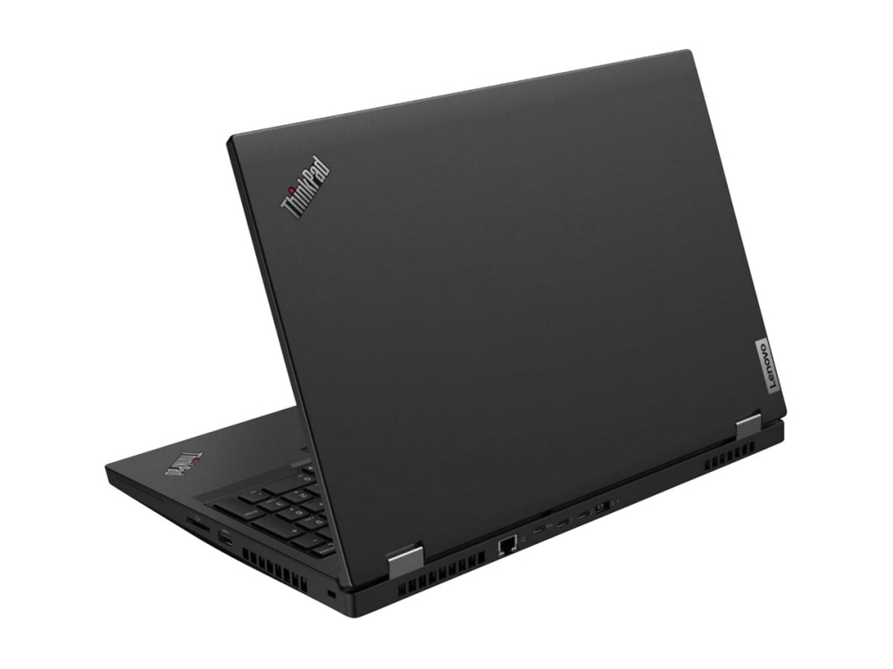 Lenovo - - Win 11 Pro SSD NVMe