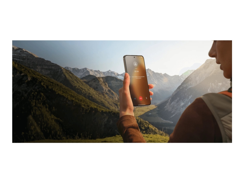 Xiaomi Redmi Note 15 Pro 5G – 5G smartphone – dual-SIM – RAM 8 GB / Intern hukommelse 256 GB – OLED display – 6.83 – 2772 x 1280 pixels (120 Hz) – 2x bagkameraer 200 MP, 8 MP – front camera 20 MP – titaniumfarve