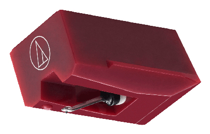 Audio-Technica Atn95ex