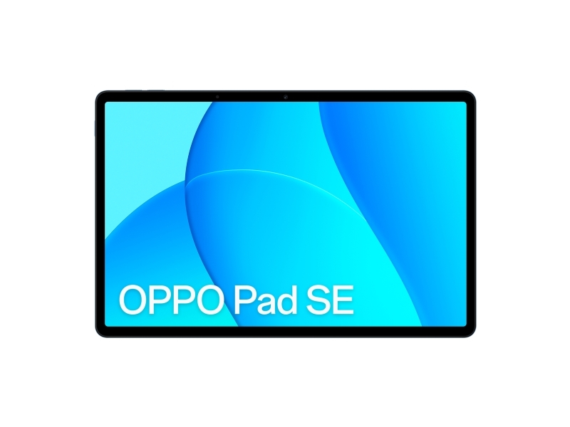 OPPO Pad SE 128GB/4GB - Twilight Blue