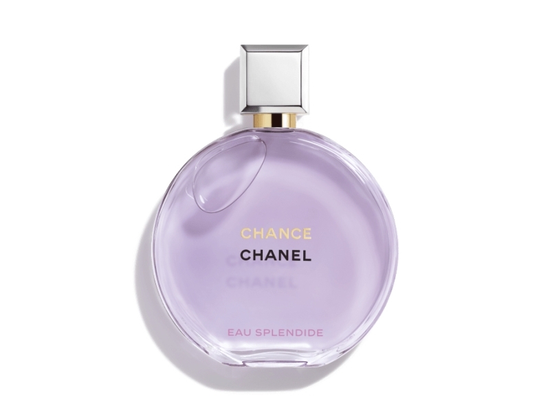 Chanel Chance Eau Splendide Edp 150Ml