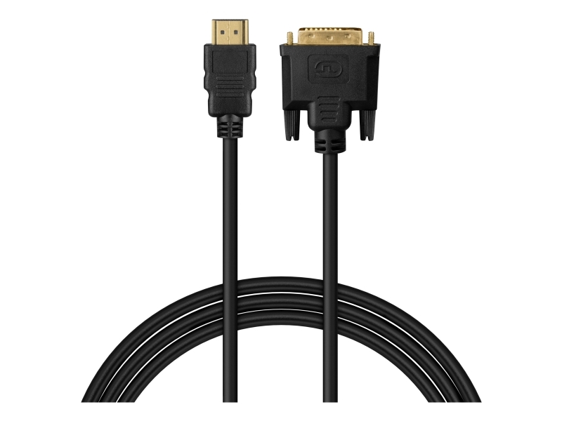 Savio Cl-212 Hdmi-Kabel 1,8 M Hdmi Typ A (Standard) Sortieren