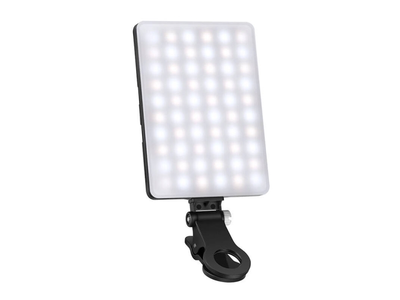 Selfie-Lampe Neewer Nl-60Ai Bi-Color-Led