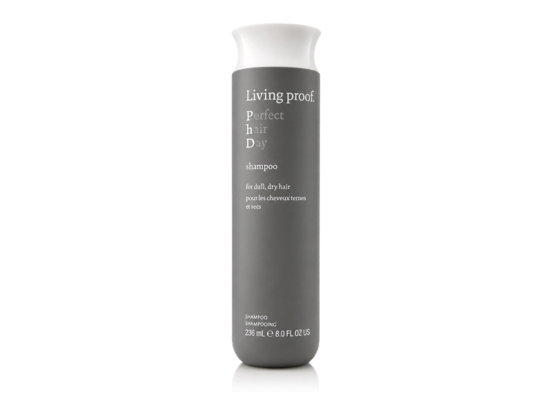 Living Proof. Perfect Hair Day Shampoo 236 Ml