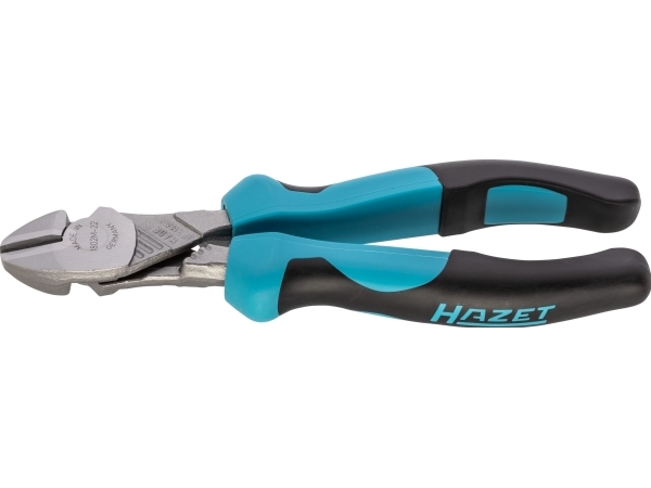 HAZET 1802M-22, 1 stk