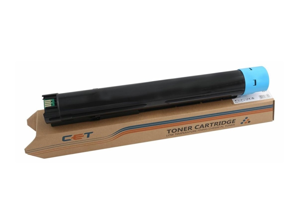 Coreparts Msp141695, 70 Mm, 486 Mm, 70 Mm, 155 G, 500 G