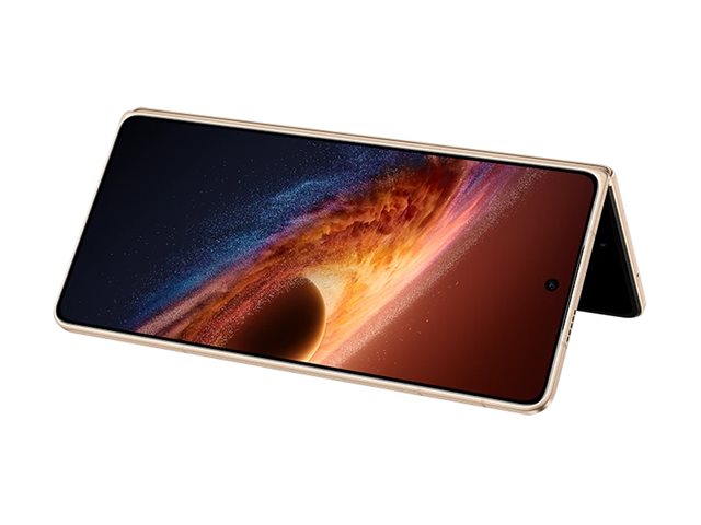 Honor Magic V6, 16,6 Cm (6.52"), 2420 X 1080 Pixel, 16 Gb, 512 Gb, 50 Mp, Schwarz