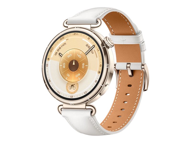 Huawei Watch Gt6, 3,35 Cm (1.32"), Amoled, Touchscreen, 37,5 G