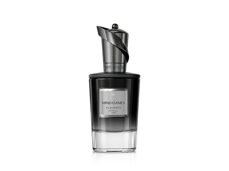 Mind Games Playmate Extrait De Parfum 100 Ml (Unisex)