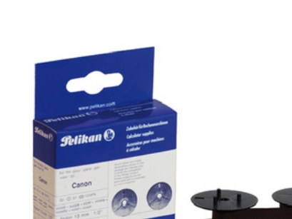Pelikan 51S+U, Adler-Royal 1011 Pd Nova, 1012 A, 1012 Pd, 1012 Pd Ii, 1012 Pd Nova, 1021 Pd Nova, 1120 Pd Carat,..., Violett, 24,4 G, 6 M, 13Mm, 1248